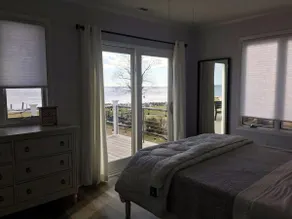 Chesapeake Bay Cottage - Image 3
