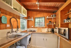 Tesses Retreat at Birdwood - Image 5