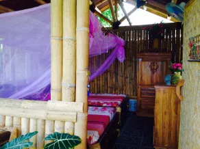 Indian Ocean Front Villa #4 - Image 3
