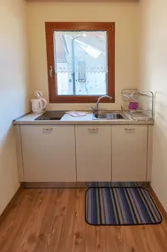 Apartment Da Stele - Image 4