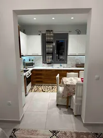 A&A Apartment - Image 3