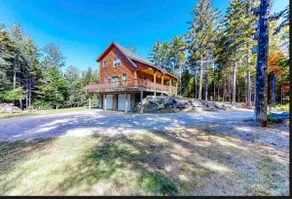 Secluded Cabin *Full ATV Access*Lake Access*Pet Friendly - Image 2