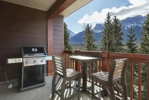 Beautiful Mtn Views-King Bed, Hot Tub - Image 5