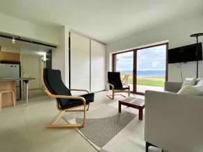 Wonderful lake view, quiet location, reversible AC - Image 3