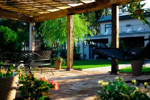 RestCoast Villa - Image 5