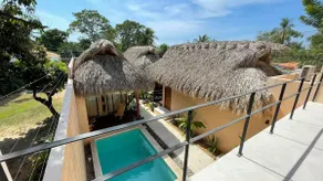 Casa Tao, Entire house near Carrizalillo–Pxm - Image 4