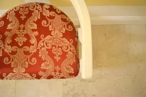 Piano8 - Image 3