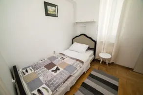 Apartment Resavska - Image 5