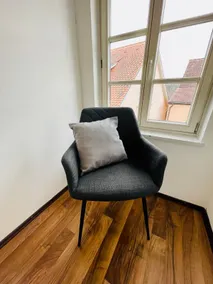 Apartment Goldschmied - Image 3