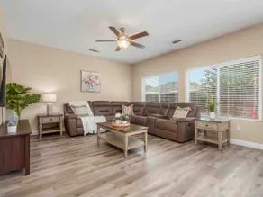 3 BR Home Near 3 Natn’l Parks & Close to Airport - Image 5