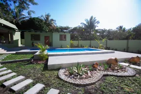 Bilene Home - Image 4