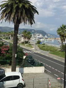 Apartment on the harbor (Citra code 009034-LT-0592) - Image 3