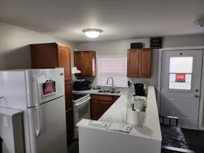 Comfie Place - Image 5
