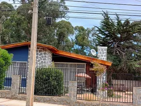 Spectacular house !!! 2 blocks from the beach. - Image 4