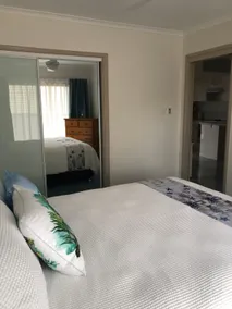 Breakaway Ulladulla - just for you an escape for 2 - Image 4