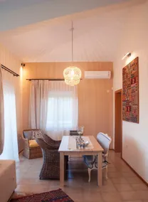 Maria Olive and Sea Villa - Image 5
