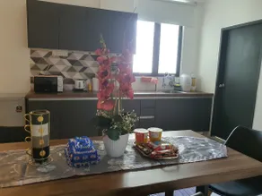 Zarif Imperio Properties - Image 4