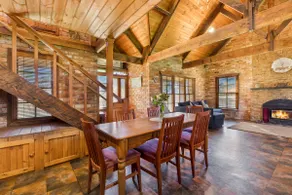 Eppalock Getaway House - Image 4