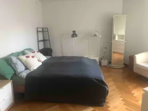 Large•3 rooms•Airconditioned•Center City•Baselcard - Image 3
