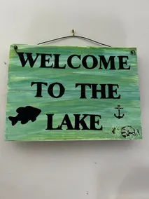 The Lake Escape - Image 2