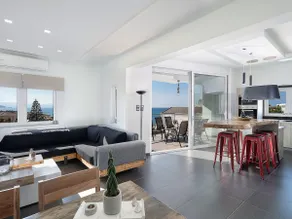 ViewPoint Apartment, near to the city center - Image 2