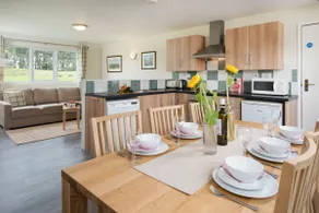 Brown Rigg Lodges - Image 3
