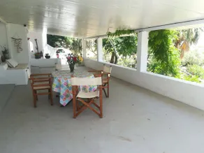 Olive Tree Farm House Sea View - Image 3