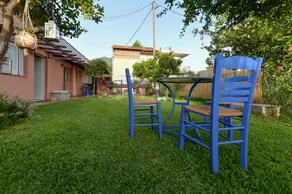 Beach house 80m from the sea. - Image 5