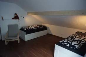 Kristall vacation home - Image 3