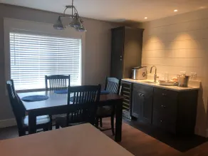 Stunning 2Bed 1 1/2 Bath Luxury Vacation Apartment - Image 5
