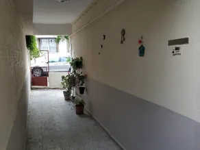AIR-CONDITIONED AFFORDABLE ENTIRE HOUSE /Free airport shuttle - Image 5