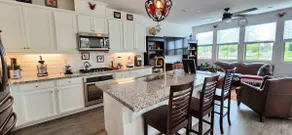 Casa Corazón Boutique Townhouse - Image 2