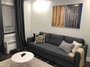 Elegant -20 min to Time Square/Park Avail (fee) - Image 2