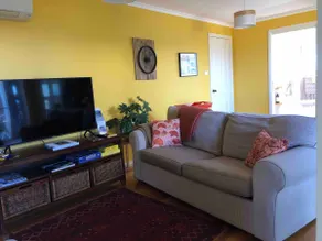 Relaxing dog-friendly rural retreat - Image 4