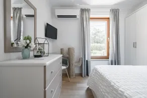 Stay U-nique Studio apartment in Orasac - Image 5