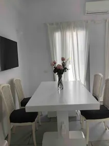 New house near to main road - Image 2