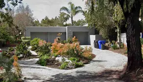 Secluded Hillside Retreat: New Managament - Image 2