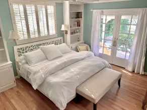 Charming Country Home w/ Pond - Image 3