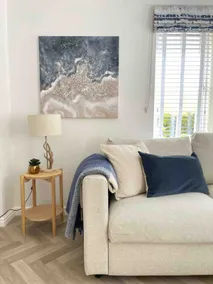 Bay View Road - Image 2