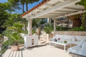 Villa Oceanus - Image 5