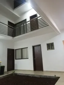 Independent Double Room E Boca del Rio - Image 4