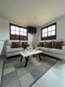 Beautiful colonial house in Curiti - Image 2