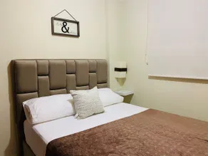 Modern Apartment in San Alonso 201 - Image 3