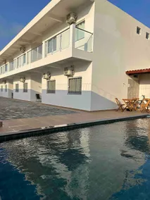 Flat Terravilela 02 - Image 2