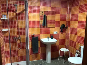 Apartamento Ingenio-so, 4. Near the airport - Image 2