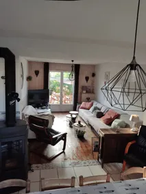 My Life There – Large House. - Image 2