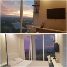 Treepark,NETFLIX available, Great location - Image 3