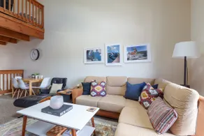 Catskills 5Townhome- A/C, 4miles to Hunter Mtn - Image 5