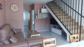 House 450 meters from the beach - Image 5