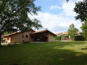 Piacevole LANDAISE HOUSE per 6 persone vicino al Lago Leon, foresta e oceano. - Image 5